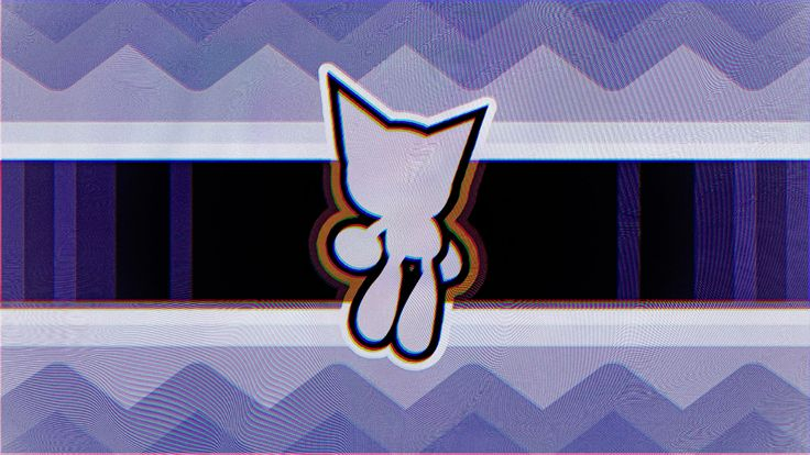 Credit: InsertarNombre6006 on Pinterest S33KH3LPGENDER